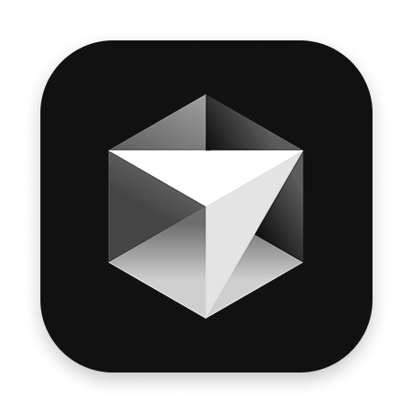 Cursor